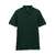 Футболка поло PREMIUM COTTON ADULT DOUBLE PIQUE, ХАКИ S
