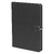 Ежедневник Alfa Omega Dolcetto Business Edition B5, черный