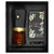 Набор подарочный Solution Prestige Duo (кофемолка, кофе)