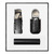 Набор подарочный Solution Superior Trio (флешка 32GB Palermo, фонарик Tools Spot, брелок-карабин Tools Module)