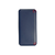 Внешний аккумулятор (powerbank) «Amper», 10 000 mAH, 5V 2.0 A, темно-синий