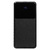 Внешний аккумулятор (powerbank) «Stream 20», 20 000 mAH, с двумя зарядными шнурами,  22,5W (Ватт)  super fast charge, Power Delivery (PD) 25.5W (dfnn), c цифровым дисплеем для контроля заряда, черный