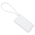 Кабель зарядный выдвижной USB Ultra Link  60W 3-в-1 на Lightning, Micro-USB, Type-C «U50» 2,4 A, Quick Charge в пластиковом футляре, белый
