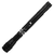 Фонарь телескопический Tools Flashlight, с магнитом, черный