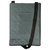 Плед для пикника Summer Blanket, размер 115*145 см, серый