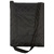 Плед для пикника Summer Blanket, размер 115*145 см, черный