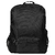 Рюкзак складной Comfort Travel Portable, черный, размер 40*32*14 см
