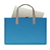 Сумка для ноутбука Лэптоп Бэг (Laptop Bag)