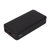 Внешний аккумулятор с подсветкой Анкор Плюс PD (Ancor PD Plus) 20000 mAh, черный