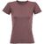 Футболка женская Regent Fit Women, пыльно-розовая, размер S