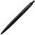 Ручка шариковая Parker Jotter XL Monochrome Black, черная