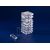 Игра Acrylic Tower, прозрачная