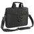 Сумка для ноутбука L244, черная