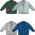 Кардиган Cozy Knit Grand на заказ, акрил, размер S/M