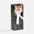 Коробка для игрушек Beastie Toys с печатью на заказ