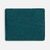 Чехол для карточек Urban, изумрудный