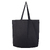 Большая сумка шоппер хлопковый MALL BIG 220, 42 x 45 x 14 см, длина ручек 64 х 2,5
