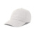 Бейсболка DAD HAT-S FIVE, 5 клиньев, металлическая застежка