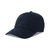 Бейсболка DAD HAT-S FIVE, 5 клиньев, металлическая застежка