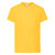 Футболка детская KIDS ORIGINAL T 145