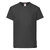 Футболка детская KIDS ORIGINAL T 145