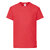 Футболка детская KIDS ORIGINAL T 145