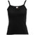 Майка женская "Lady-fit Strap T"