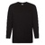 Футболка мужская SUPER PREMIUM LONG SLEEVE 205
