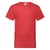 Футболка мужская "Valueweight V-Neck T"