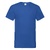 Футболка мужская "Valueweight V-Neck T"