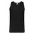 Майка мужская VALUEWEIGHT ATHLETIC VEST 165
