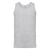 Майка мужская VALUEWEIGHT ATHLETIC VEST 165