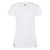 Футболка женская LADY FIT VALUEWEIGHT T 160