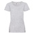 Футболка женская LADY FIT VALUEWEIGHT T 165