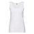Майка женская Lady-Fit Valueweight Vest