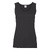 Майка женская Lady-Fit Valueweight Vest