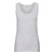 Майка женская Lady-Fit Valueweight Vest