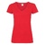 Футболка женская LADY FIT V-NECK T 210