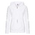 Толстовка женская LADY-FIT HOODED SWEAT JACKET
