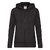 Толстовка женская LADY-FIT HOODED SWEAT JACKET 280