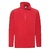 Толстовка мужская "Half Zip Fleece"