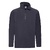 Толстовка мужская HALF ZIP FLEECE 250