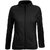 Толстовка женская LADY-FIT FULL ZIP FLEECE 250