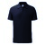 Поло мужское ICONIC POLO 180