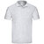 Рубашка поло мужская ORIGINAL POLO 185