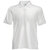 Поло мужское SLIM FIT POLO 210