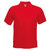 Поло мужское SLIM FIT POLO 220
