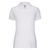 Поло женское 65/35 POLO LADY-FIT 170