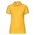Поло женское 65/35 POLO LADY-FIT 180