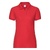 Поло женское 65/35 POLO LADY-FIT 180